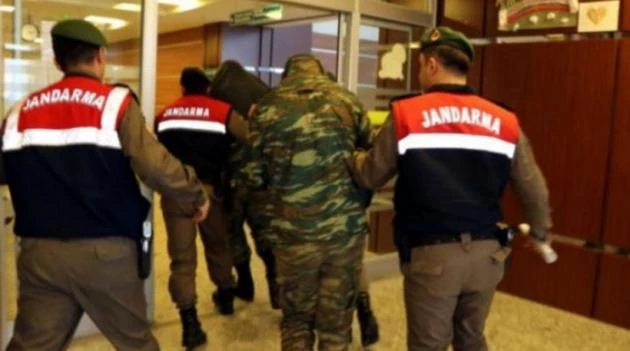 «Παραπλανούν» τα ελληνικά ΜΜΕ, λέει το πρακτορείο του Σουλτάνου!